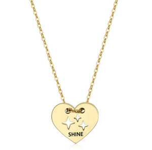 Collana BE MY ALWAYS SBM41