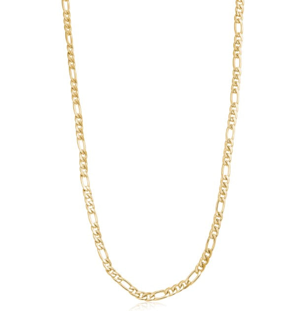 Collana CHUNKY