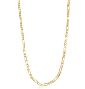Collana CHUNKY