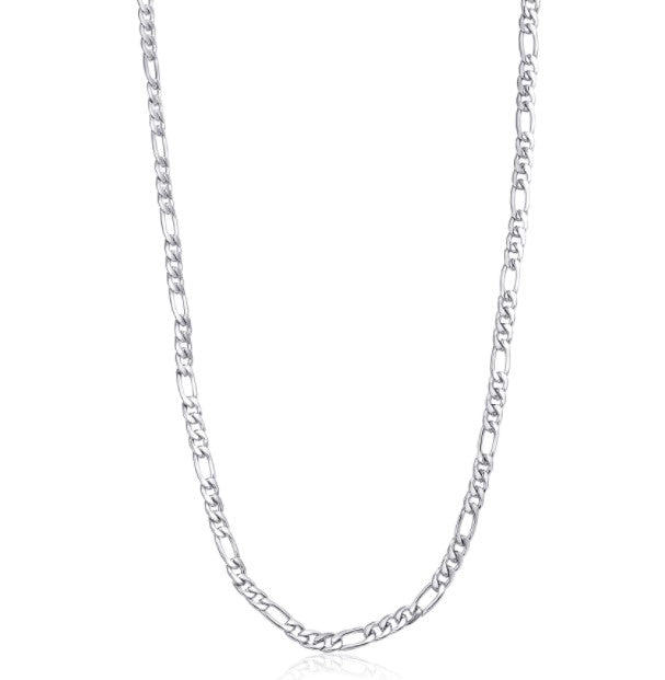 Collana CHUNKY