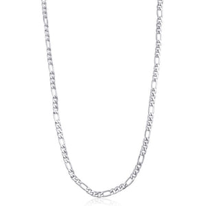 Collana CHUNKY