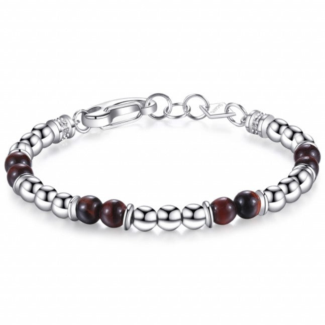 BRACCIALE HOOK