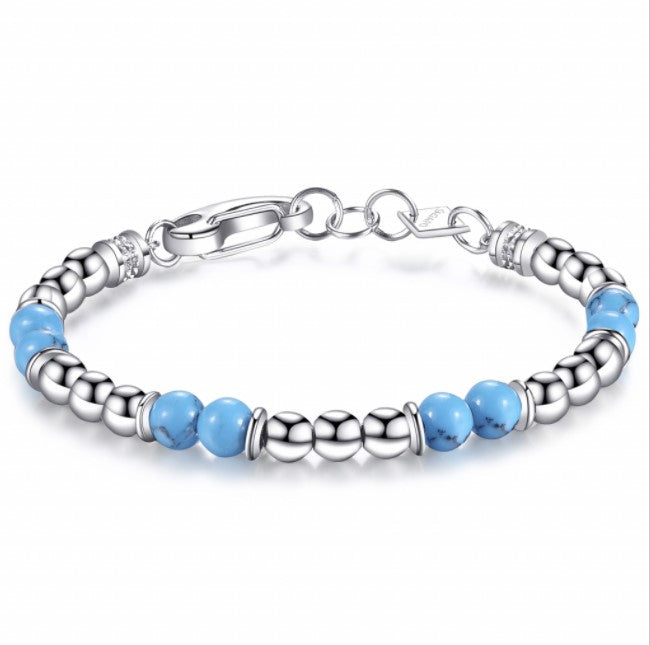 BRACCIALE HOOK
