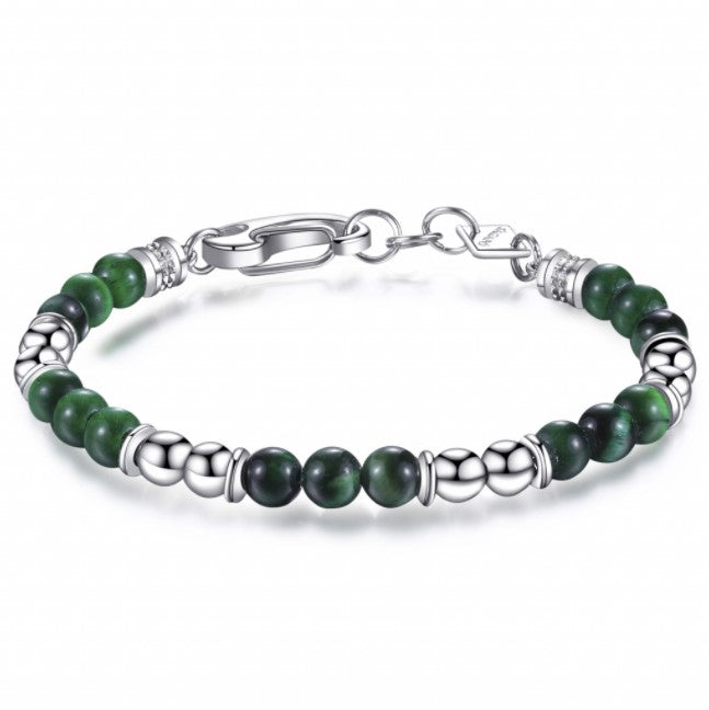 BRACCIALE HOOK