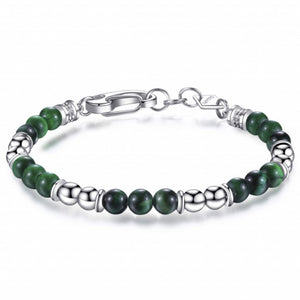BRACCIALE HOOK