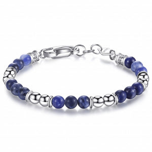 BRACCIALE HOOK