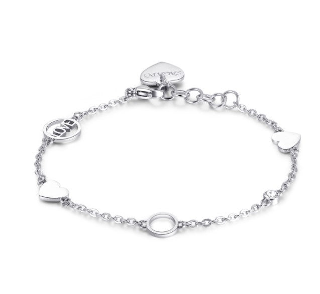 BRACCIALE HAPPY