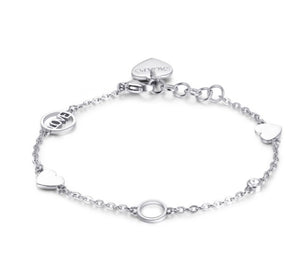 BRACCIALE HAPPY