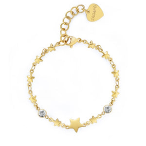Bracciale Luce