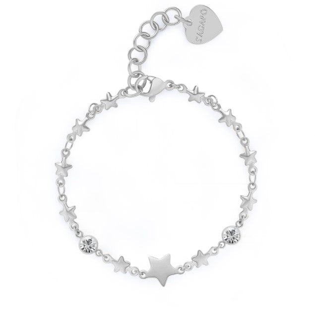 Bracciale Luce