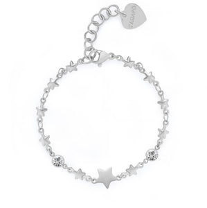 Bracciale Luce