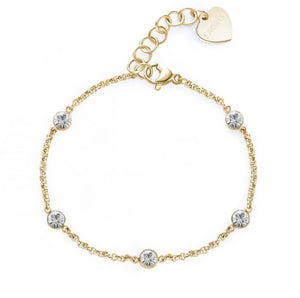 Bracciale Luce---- SCE16