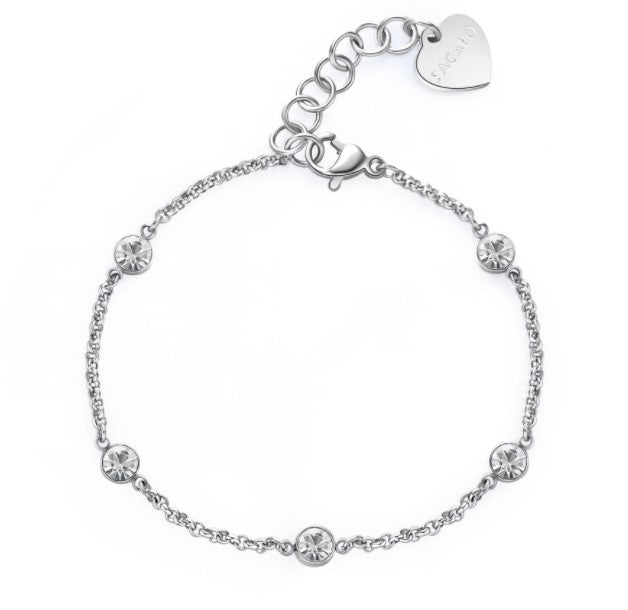 Bracciale Luce---- SCE16