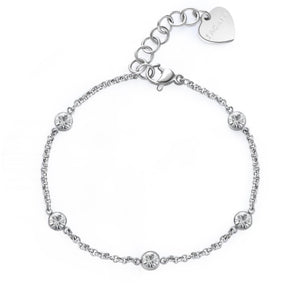 Bracciale Luce---- SCE16