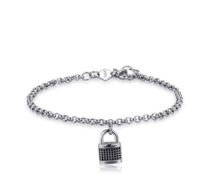 Bracciale CHARISMA SHS17