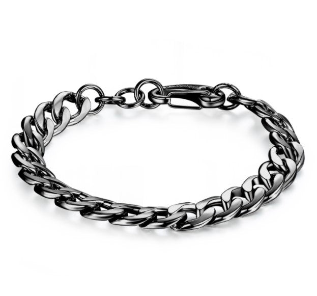 Bracciale RIPPLE SRP27