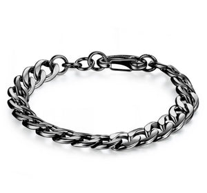 Bracciale RIPPLE SRP27