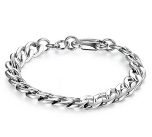 Bracciale RIPPLE SRP27