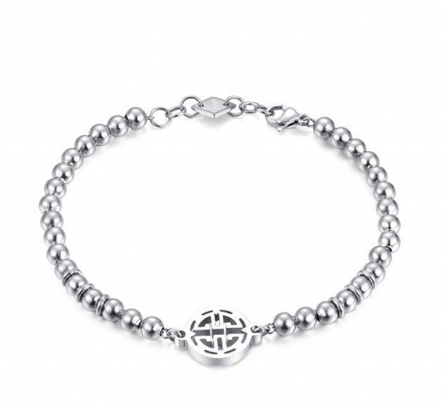 Bracciale INDIE SIN14