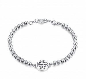 Bracciale INDIE SIN14