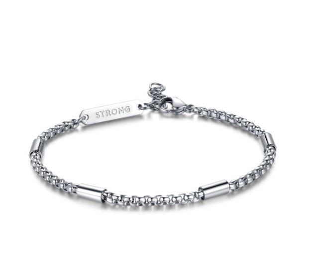 Bracciale RIPPLE SRP13