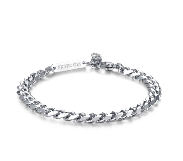 Bracciale RIPPLE SRP11