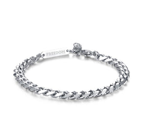 Bracciale RIPPLE SRP11