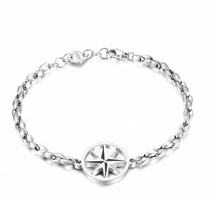 Bracciale INDIE SIN12