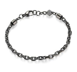 Bracciale AMISTAD SAS14