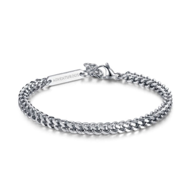 Bracciale RIPPLE SRP17