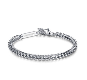 Bracciale RIPPLE SRP17