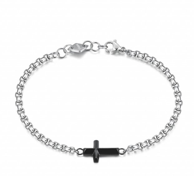 Bracciale INDIE SIN11