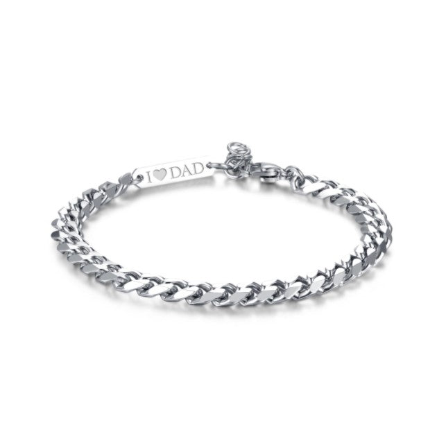 Bracciale S'agapo'  RIPPLE SRP58