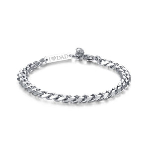 Bracciale S'agapo'  RIPPLE SRP58