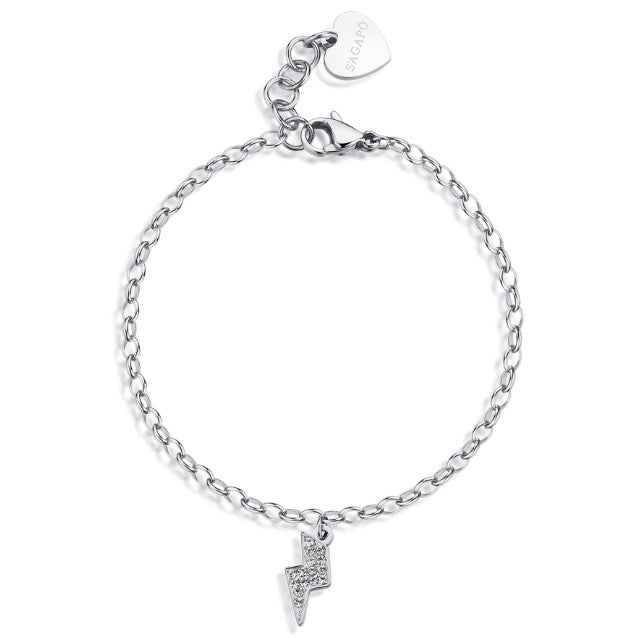 Bracciale Happy