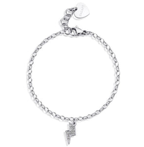 Bracciale Happy