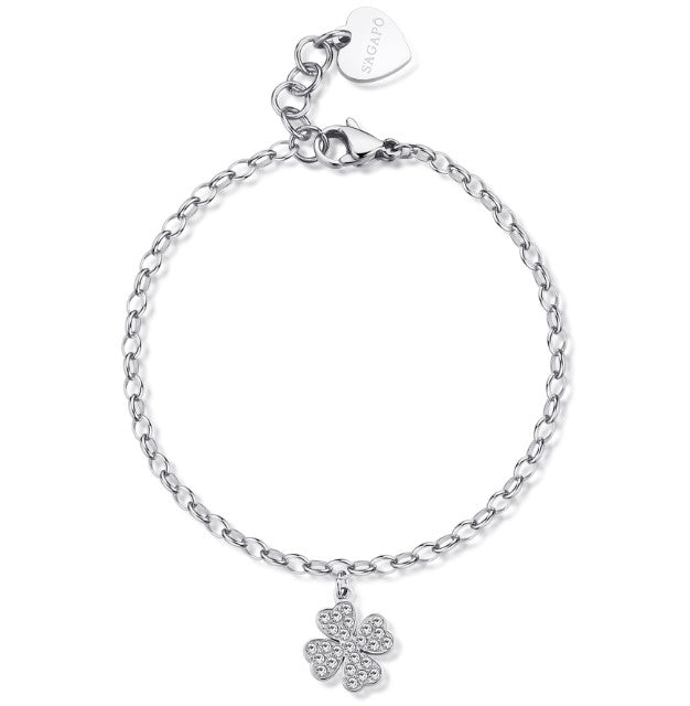 Bracciale Happy