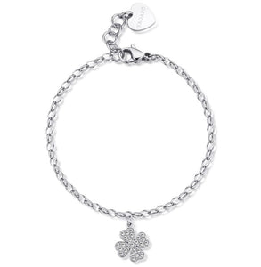 Bracciale Happy