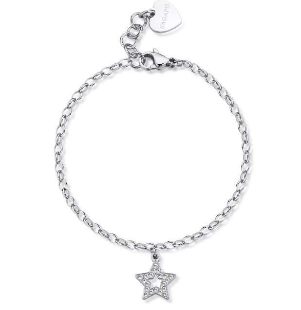 Bracciale Happy