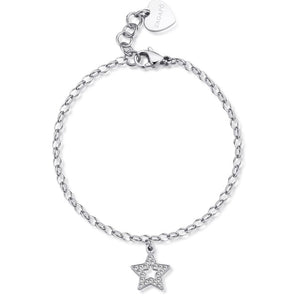Bracciale Happy
