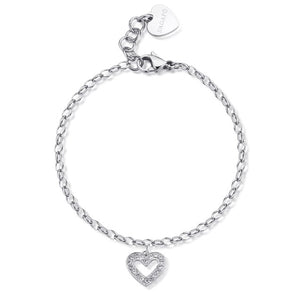Bracciale HAPPY SHAR27