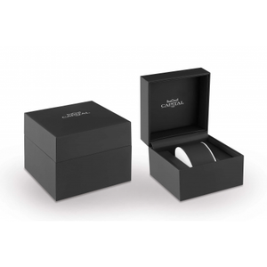 Orologio Capital AX331-04