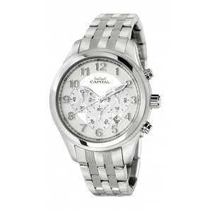 Orologio Capital  AX397-01