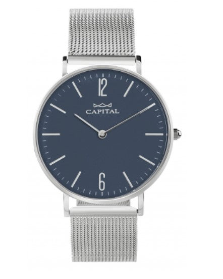 Orologio Capital AX295