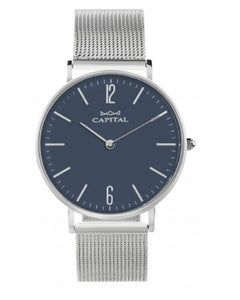 Orologio Capital AX295