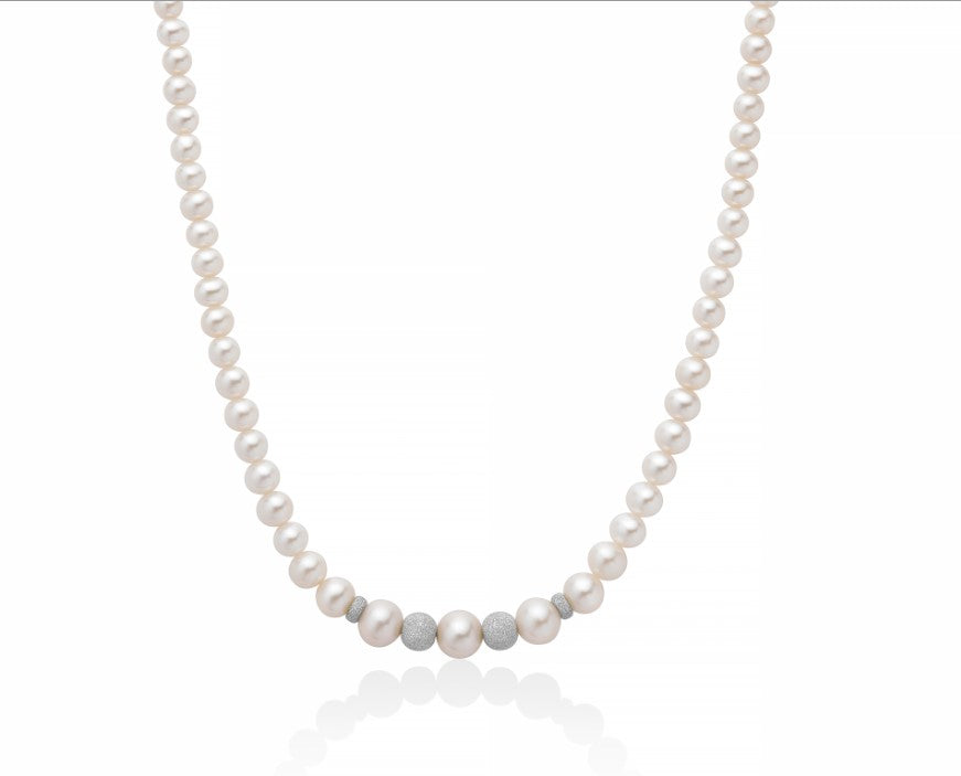 Collana Yukiko -- PCL4679YV