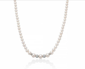 Collana Yukiko -- PCL4679YV