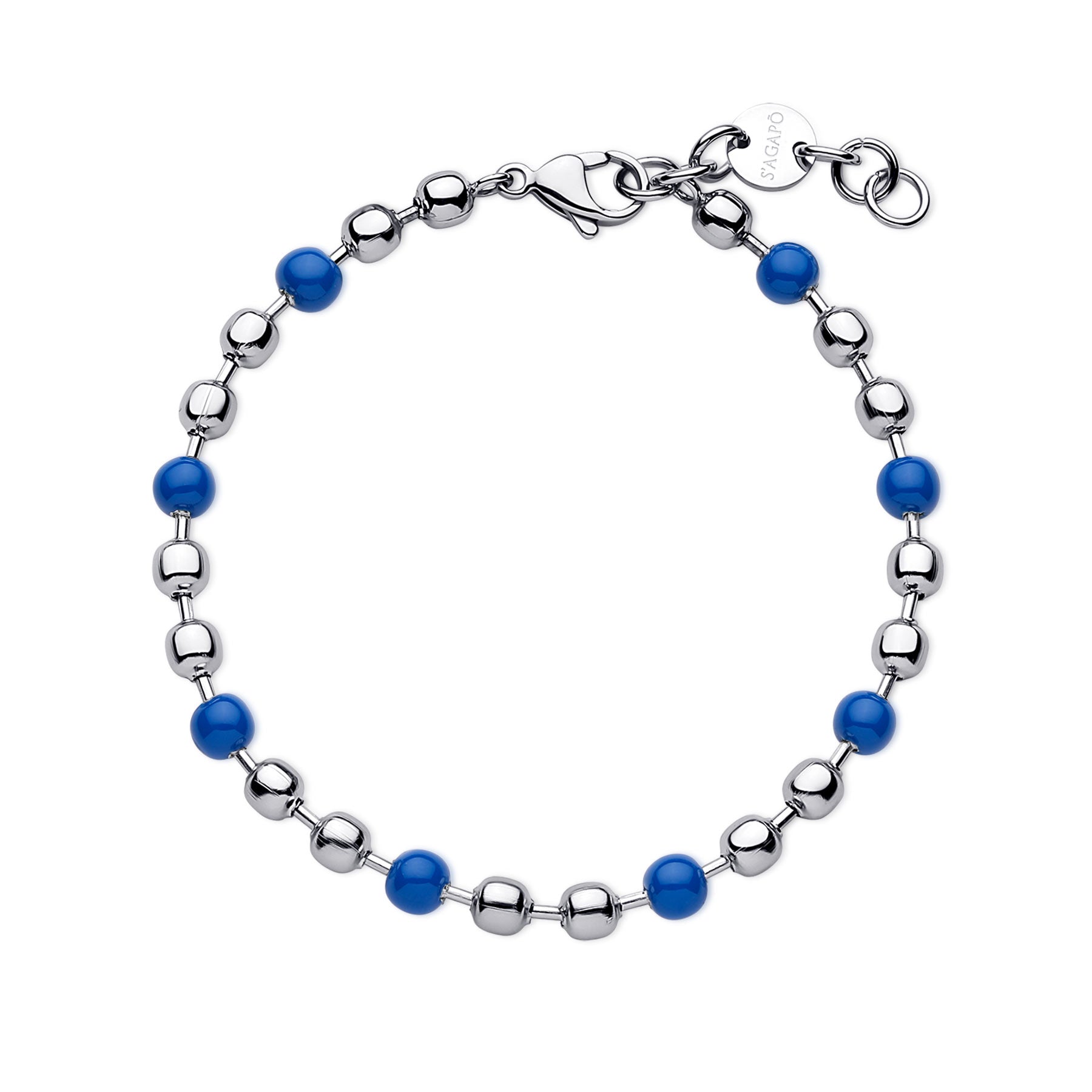 BRACCIALI RIPPLE- SRP64