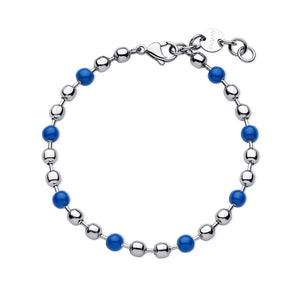 BRACCIALI RIPPLE- SRP64