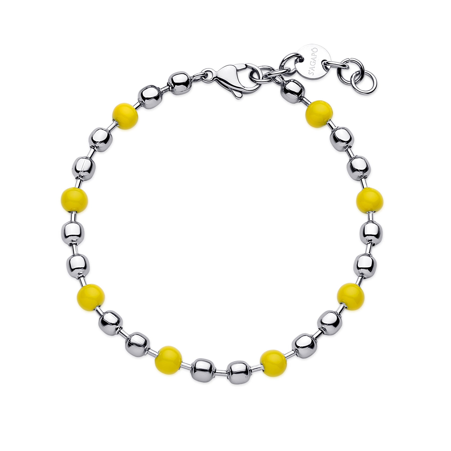BRACCIALI RIPPLE- SRP64